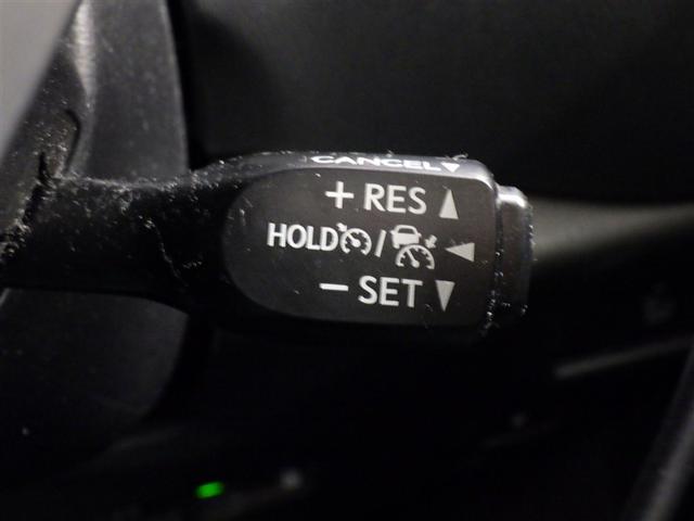 C-HR G 衝突被害軽減システム メモリーナビ フルセグ バックカメラ ETC ドラレコ CD ミュージックプレイヤー接続可 DVD再生 オートクルーズコントロール LEDヘッドランプ スマートキー キーレス(19枚目)