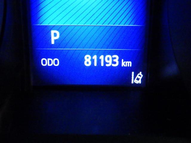 C-HR G 衝突被害軽減システム メモリーナビ フルセグ バックカメラ ETC ドラレコ CD ミュージックプレイヤー接続可 DVD再生 オートクルーズコントロール LEDヘッドランプ スマートキー キーレス(22枚目)