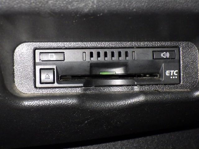 ハイエースバン スーパーGL ダークプライムII 衝突被害軽減システム メモリーナビ フルセグ バックカメラ ETC ドラレコ CD ミュージックプレイヤー接続可 DVD再生 LEDヘッドランプ スマートキー キーレス(16枚目)