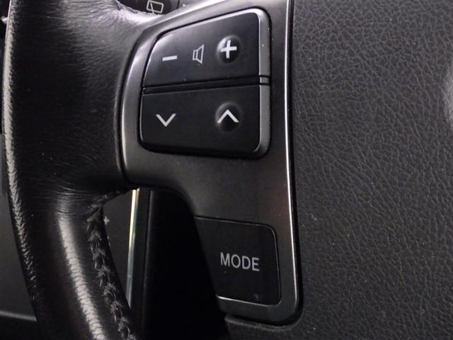 ハイエースバン スーパーGL ダークプライムII 衝突被害軽減システム メモリーナビ フルセグ バックカメラ ETC ドラレコ CD ミュージックプレイヤー接続可 DVD再生 LEDヘッドランプ スマートキー キーレス(18枚目)