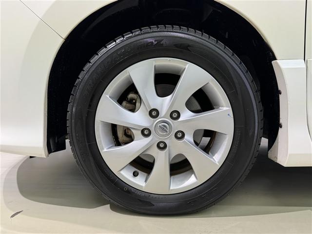 セレナ ハイウェイスター S-ハイブリッド Vセレクション メモリーナビ フルセグ バックカメラ ETC CD ミュージックプレイヤー接続可 DVD再生 後席モニター オートクルーズコントロール HIDヘッドライト 両側電動スライド 乗車定員8人 3列シート(28枚目)