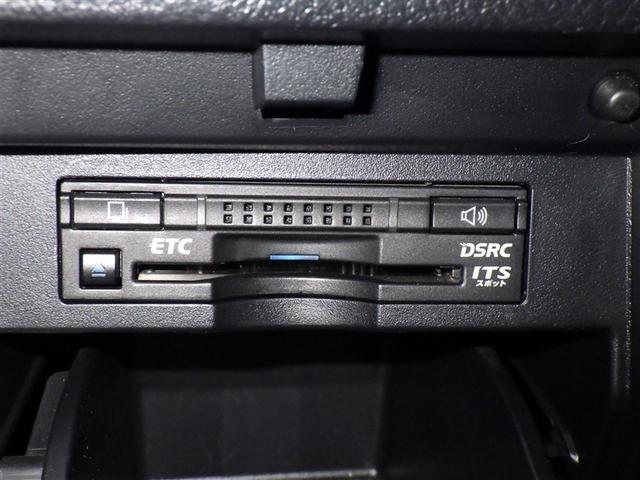 アルファードハイブリッド エグゼクティブラウンジ 衝突被害軽減システム メモリーナビ フルセグ バックカメラ ETC ドラレコ CD ミュージックプレイヤー接続可 DVD再生 後席モニター サンルーフ 革シート 電動シート オートクルーズコントロール(19枚目)