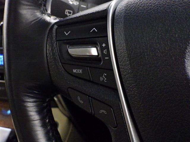 アルファードハイブリッド エグゼクティブラウンジ 衝突被害軽減システム メモリーナビ フルセグ バックカメラ ETC ドラレコ CD ミュージックプレイヤー接続可 DVD再生 後席モニター サンルーフ 革シート 電動シート オートクルーズコントロール(20枚目)