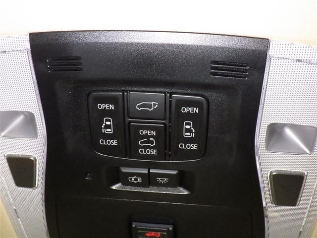 アルファードハイブリッド エグゼクティブラウンジ 衝突被害軽減システム メモリーナビ フルセグ バックカメラ ETC ドラレコ CD ミュージックプレイヤー接続可 DVD再生 後席モニター サンルーフ 革シート 電動シート オートクルーズコントロール(23枚目)