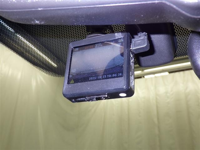 アルファードハイブリッド エグゼクティブラウンジ 衝突被害軽減システム メモリーナビ フルセグ バックカメラ ETC ドラレコ CD ミュージックプレイヤー接続可 DVD再生 後席モニター サンルーフ 革シート 電動シート オートクルーズコントロール(24枚目)