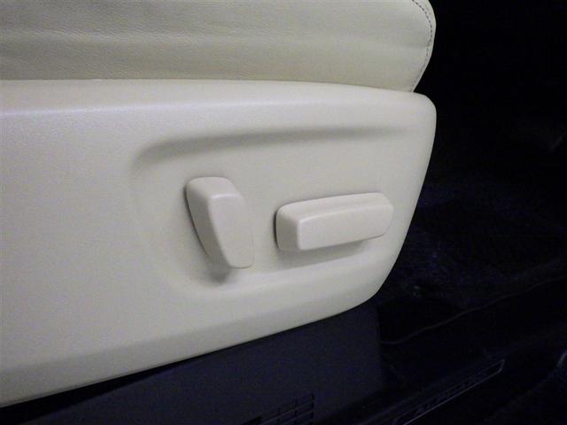 アルファードハイブリッド エグゼクティブラウンジ 衝突被害軽減システム メモリーナビ フルセグ バックカメラ ETC ドラレコ CD ミュージックプレイヤー接続可 DVD再生 後席モニター サンルーフ 革シート 電動シート オートクルーズコントロール(28枚目)