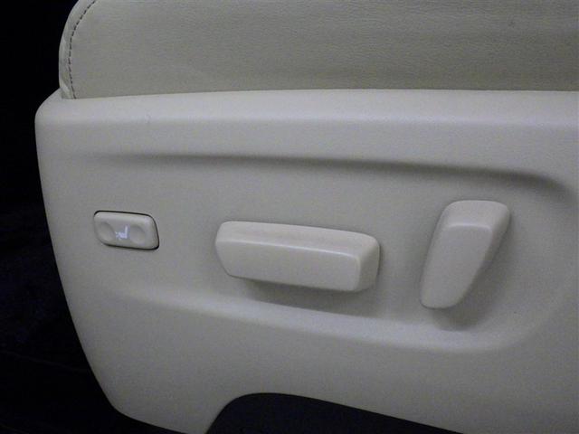 アルファードハイブリッド エグゼクティブラウンジ 衝突被害軽減システム メモリーナビ フルセグ バックカメラ ETC ドラレコ CD ミュージックプレイヤー接続可 DVD再生 後席モニター サンルーフ 革シート 電動シート オートクルーズコントロール(30枚目)