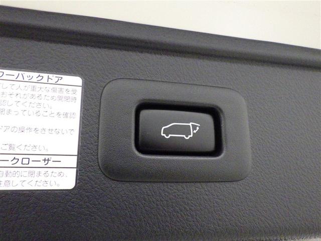 アルファードハイブリッド エグゼクティブラウンジ 衝突被害軽減システム メモリーナビ フルセグ バックカメラ ETC ドラレコ CD ミュージックプレイヤー接続可 DVD再生 後席モニター サンルーフ 革シート 電動シート オートクルーズコントロール(36枚目)