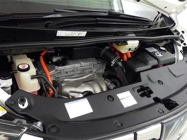 アルファードハイブリッド エグゼクティブラウンジ 衝突被害軽減システム メモリーナビ フルセグ バックカメラ ETC ドラレコ CD ミュージックプレイヤー接続可 DVD再生 後席モニター サンルーフ 革シート 電動シート オートクルーズコントロール(37枚目)