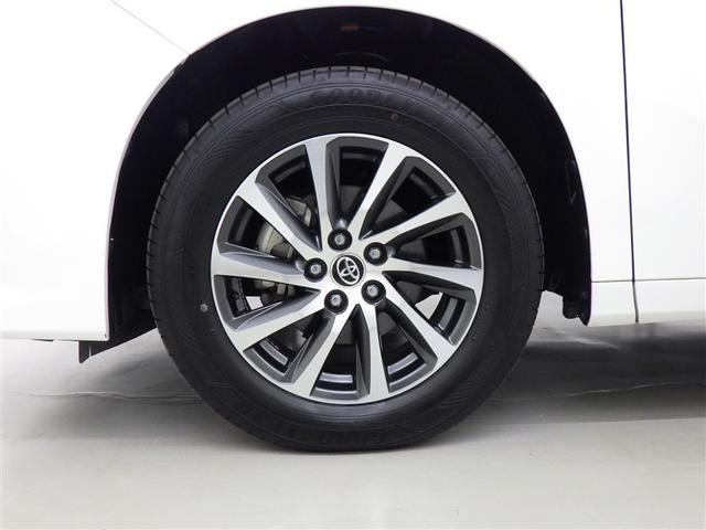 アルファードハイブリッド エグゼクティブラウンジ 衝突被害軽減システム メモリーナビ フルセグ バックカメラ ETC ドラレコ CD ミュージックプレイヤー接続可 DVD再生 後席モニター サンルーフ 革シート 電動シート オートクルーズコントロール(38枚目)