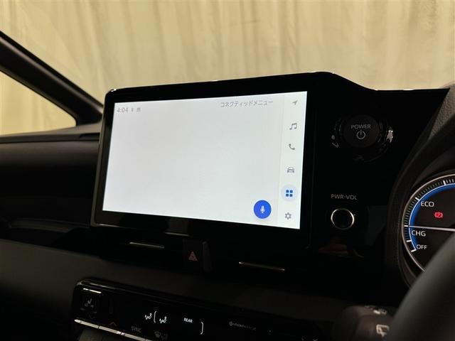 ヴォクシー HV S-G サイドリフト 衝突被害軽減システム フルセグ バックカメラ ETC ドラレコ CD ミュージックプレイヤー接続可 DVD再生 オートクルーズコントロール LEDヘッドランプ 両側電動スライド 乗車定員7人 キーレス(15枚目)