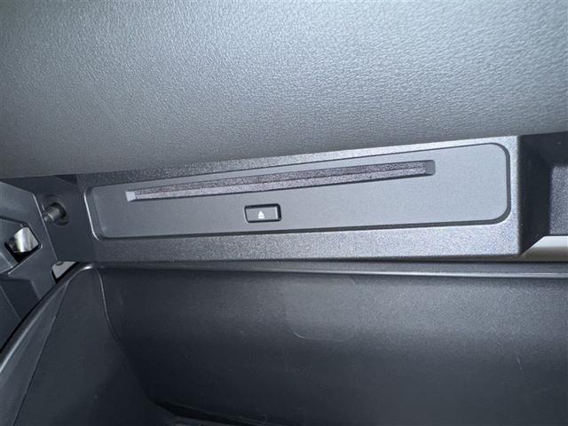 ヴォクシー HV S-G サイドリフト 衝突被害軽減システム フルセグ バックカメラ ETC ドラレコ CD ミュージックプレイヤー接続可 DVD再生 オートクルーズコントロール LEDヘッドランプ 両側電動スライド 乗車定員7人 キーレス(20枚目)