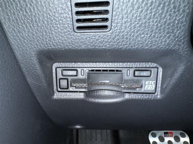 ヴォクシー HV S-G サイドリフト 衝突被害軽減システム フルセグ バックカメラ ETC ドラレコ CD ミュージックプレイヤー接続可 DVD再生 オートクルーズコントロール LEDヘッドランプ 両側電動スライド 乗車定員7人 キーレス(21枚目)