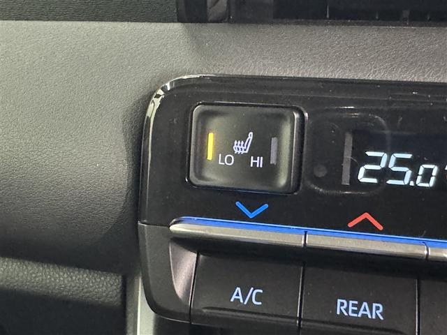 ヴォクシー HV S-G サイドリフト 衝突被害軽減システム フルセグ バックカメラ ETC ドラレコ CD ミュージックプレイヤー接続可 DVD再生 オートクルーズコントロール LEDヘッドランプ 両側電動スライド 乗車定員7人 キーレス(23枚目)