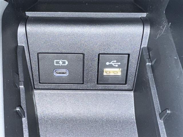 ヴォクシー HV S-G サイドリフト 衝突被害軽減システム フルセグ バックカメラ ETC ドラレコ CD ミュージックプレイヤー接続可 DVD再生 オートクルーズコントロール LEDヘッドランプ 両側電動スライド 乗車定員7人 キーレス(24枚目)