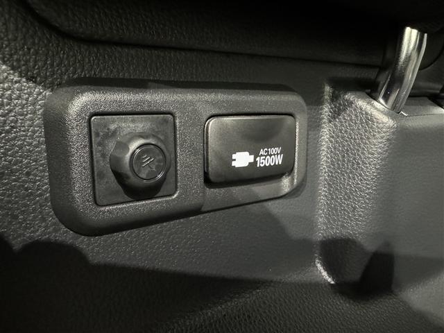 ヴォクシー HV S-G サイドリフト 衝突被害軽減システム フルセグ バックカメラ ETC ドラレコ CD ミュージックプレイヤー接続可 DVD再生 オートクルーズコントロール LEDヘッドランプ 両側電動スライド 乗車定員7人 キーレス(37枚目)