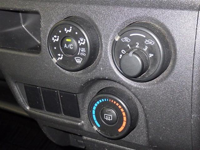 ハイエースバン DX GLパッケージ 衝突被害軽減システム メモリーナビ フルセグ バックカメラ ETC CD ミュージックプレイヤー接続可 DVD再生 LEDヘッドランプ 乗車定員6人 キーレス ディーゼル(13枚目)