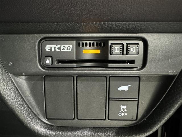 ZR-V e:HEV Z 衝突被害軽減システム メモリーナビ フルセグ バックカメラ ETC ドラレコ ミュージックプレイヤー接続可 革シート オートクルーズコントロール LEDヘッドランプ スマートキー キーレス(13枚目)