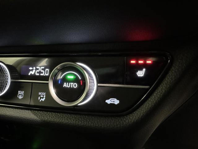 ZR-V e:HEV Z 衝突被害軽減システム メモリーナビ フルセグ バックカメラ ETC ドラレコ ミュージックプレイヤー接続可 革シート オートクルーズコントロール LEDヘッドランプ スマートキー キーレス(14枚目)