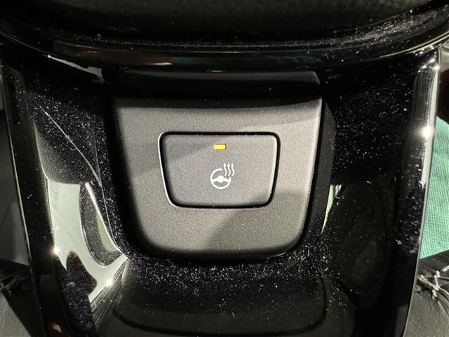 ZR-V e:HEV Z 衝突被害軽減システム メモリーナビ フルセグ バックカメラ ETC ドラレコ ミュージックプレイヤー接続可 革シート オートクルーズコントロール LEDヘッドランプ スマートキー キーレス(16枚目)