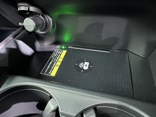 ZR-V e:HEV Z 衝突被害軽減システム メモリーナビ フルセグ バックカメラ ETC ドラレコ ミュージックプレイヤー接続可 革シート オートクルーズコントロール LEDヘッドランプ スマートキー キーレス(17枚目)