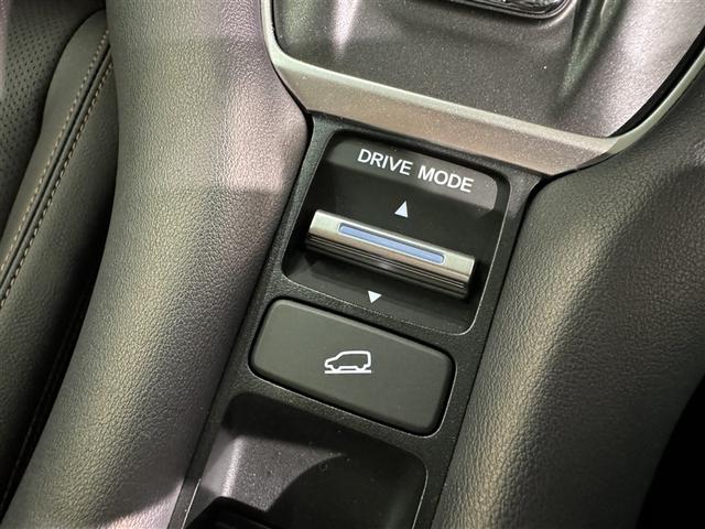 ZR-V e:HEV Z 衝突被害軽減システム メモリーナビ フルセグ バックカメラ ETC ドラレコ ミュージックプレイヤー接続可 革シート オートクルーズコントロール LEDヘッドランプ スマートキー キーレス(19枚目)