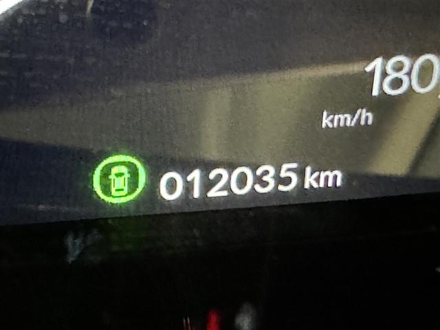 ZR-V e:HEV Z 衝突被害軽減システム メモリーナビ フルセグ バックカメラ ETC ドラレコ ミュージックプレイヤー接続可 革シート オートクルーズコントロール LEDヘッドランプ スマートキー キーレス(25枚目)