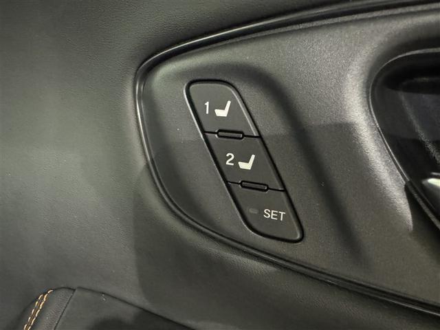 ZR-V e:HEV Z 衝突被害軽減システム メモリーナビ フルセグ バックカメラ ETC ドラレコ ミュージックプレイヤー接続可 革シート オートクルーズコントロール LEDヘッドランプ スマートキー キーレス(30枚目)