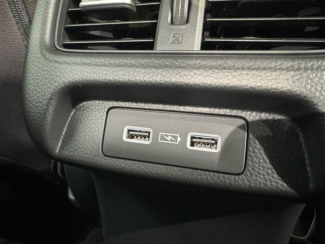 ZR-V e:HEV Z 衝突被害軽減システム メモリーナビ フルセグ バックカメラ ETC ドラレコ ミュージックプレイヤー接続可 革シート オートクルーズコントロール LEDヘッドランプ スマートキー キーレス(33枚目)