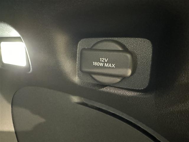 ZR-V e:HEV Z 衝突被害軽減システム メモリーナビ フルセグ バックカメラ ETC ドラレコ ミュージックプレイヤー接続可 革シート オートクルーズコントロール LEDヘッドランプ スマートキー キーレス(35枚目)