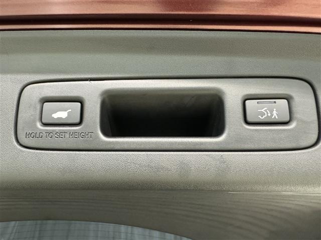 ZR-V e:HEV Z 衝突被害軽減システム メモリーナビ フルセグ バックカメラ ETC ドラレコ ミュージックプレイヤー接続可 革シート オートクルーズコントロール LEDヘッドランプ スマートキー キーレス(36枚目)