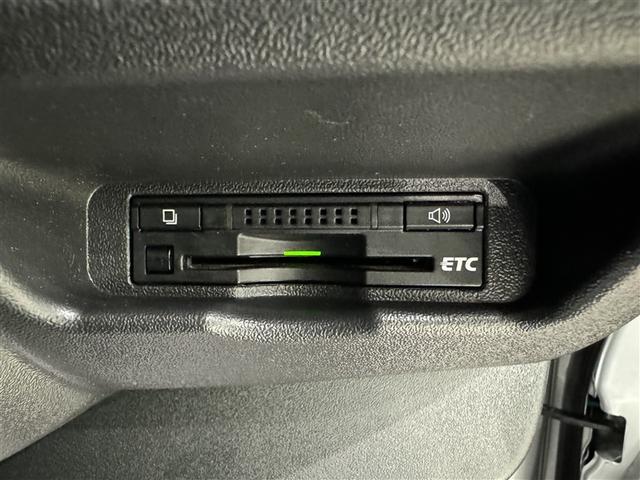 ハイエースバン ロングスーパーGL メモリーナビ フルセグ バックカメラ ETC CD ミュージックプレイヤー接続可 DVD再生 LEDヘッドランプ スマートキー キーレス ディーゼル(14枚目)