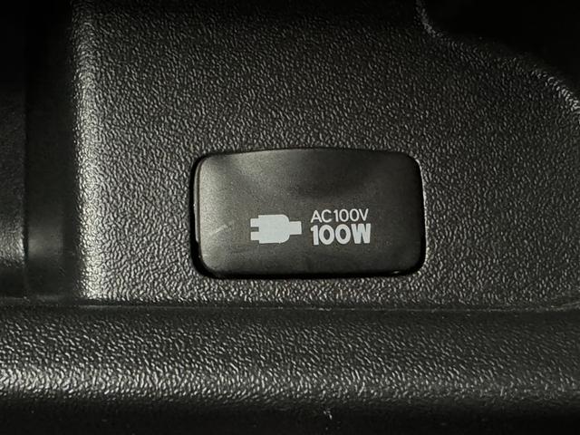 ハイエースバン ロングスーパーGL メモリーナビ フルセグ バックカメラ ETC CD ミュージックプレイヤー接続可 DVD再生 LEDヘッドランプ スマートキー キーレス ディーゼル(16枚目)