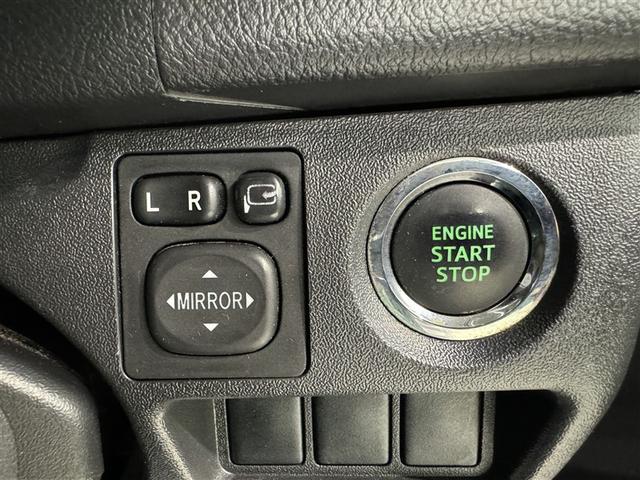 ハイエースバン ロングスーパーGL メモリーナビ フルセグ バックカメラ ETC CD ミュージックプレイヤー接続可 DVD再生 LEDヘッドランプ スマートキー キーレス ディーゼル(19枚目)