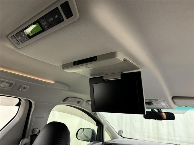 アルファード 350S Cパッケージ HDDナビ フルセグ バックカメラ ETC ドラレコ CD ミュージックプレイヤー接続可 DVD再生 後席モニター 電動シート オートクルーズコントロール HIDヘッドライト 両側電動スライド(9枚目)