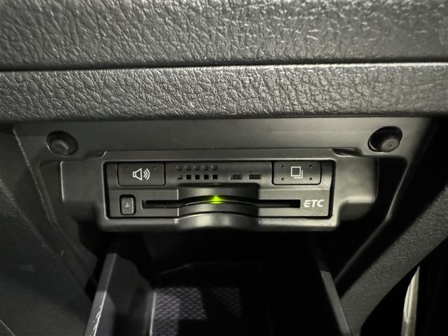 アルファード 350S Cパッケージ HDDナビ フルセグ バックカメラ ETC ドラレコ CD ミュージックプレイヤー接続可 DVD再生 後席モニター 電動シート オートクルーズコントロール HIDヘッドライト 両側電動スライド(14枚目)