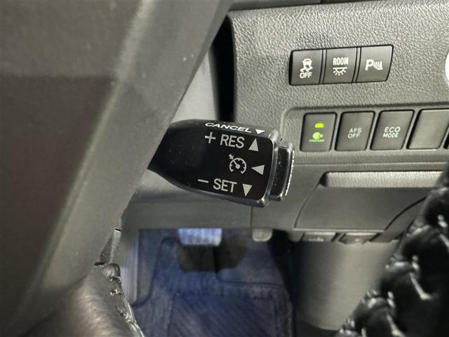 アルファード 350S Cパッケージ HDDナビ フルセグ バックカメラ ETC ドラレコ CD ミュージックプレイヤー接続可 DVD再生 後席モニター 電動シート オートクルーズコントロール HIDヘッドライト 両側電動スライド(17枚目)