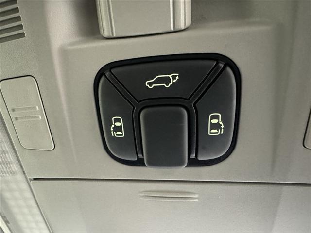 アルファード 350S Cパッケージ HDDナビ フルセグ バックカメラ ETC ドラレコ CD ミュージックプレイヤー接続可 DVD再生 後席モニター 電動シート オートクルーズコントロール HIDヘッドライト 両側電動スライド(18枚目)