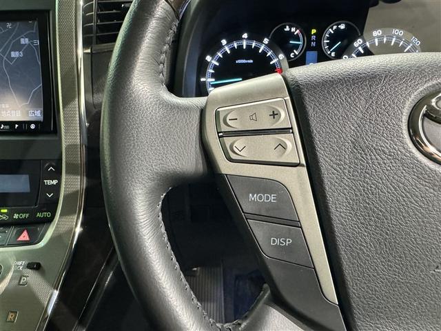 アルファード 350S Cパッケージ HDDナビ フルセグ バックカメラ ETC ドラレコ CD ミュージックプレイヤー接続可 DVD再生 後席モニター 電動シート オートクルーズコントロール HIDヘッドライト 両側電動スライド(20枚目)