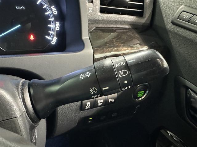 アルファード 350S Cパッケージ HDDナビ フルセグ バックカメラ ETC ドラレコ CD ミュージックプレイヤー接続可 DVD再生 後席モニター 電動シート オートクルーズコントロール HIDヘッドライト 両側電動スライド(21枚目)