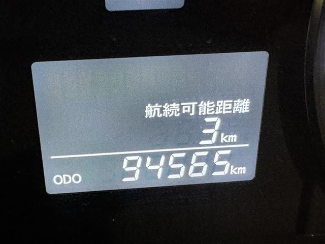 アルファード 350S Cパッケージ HDDナビ フルセグ バックカメラ ETC ドラレコ CD ミュージックプレイヤー接続可 DVD再生 後席モニター 電動シート オートクルーズコントロール HIDヘッドライト 両側電動スライド(22枚目)