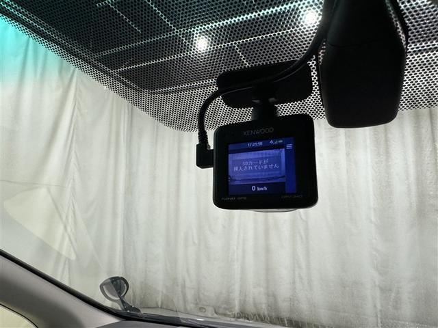 アルファード 350S Cパッケージ HDDナビ フルセグ バックカメラ ETC ドラレコ CD ミュージックプレイヤー接続可 DVD再生 後席モニター 電動シート オートクルーズコントロール HIDヘッドライト 両側電動スライド(23枚目)