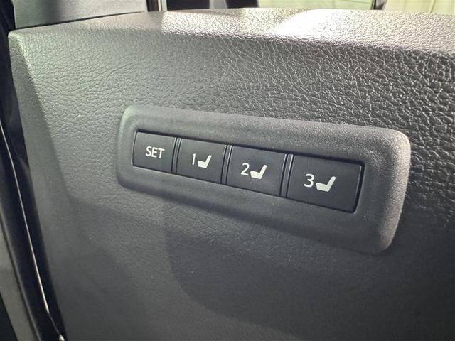 アルファード 350S Cパッケージ HDDナビ フルセグ バックカメラ ETC ドラレコ CD ミュージックプレイヤー接続可 DVD再生 後席モニター 電動シート オートクルーズコントロール HIDヘッドライト 両側電動スライド(26枚目)