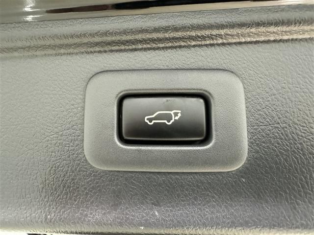 アルファード 350S Cパッケージ HDDナビ フルセグ バックカメラ ETC ドラレコ CD ミュージックプレイヤー接続可 DVD再生 後席モニター 電動シート オートクルーズコントロール HIDヘッドライト 両側電動スライド(32枚目)