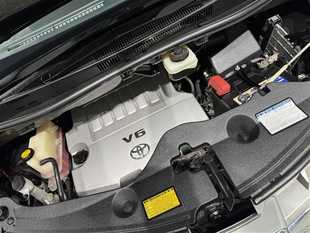 アルファード 350S Cパッケージ HDDナビ フルセグ バックカメラ ETC ドラレコ CD ミュージックプレイヤー接続可 DVD再生 後席モニター 電動シート オートクルーズコントロール HIDヘッドライト 両側電動スライド(34枚目)