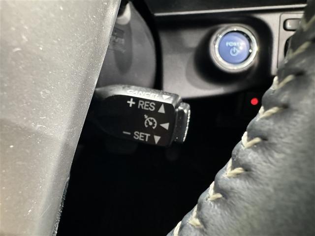 アクア G 衝突被害軽減システム メモリーナビ フルセグ バックカメラ ETC CD ミュージックプレイヤー接続可 DVD再生 LEDヘッドランプ スマートキー キーレス ハイブリッド(19枚目)