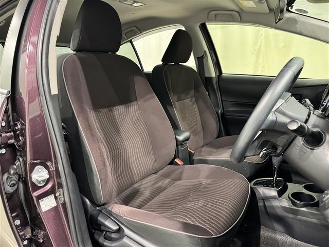 アクア G 衝突被害軽減システム メモリーナビ フルセグ バックカメラ ETC CD ミュージックプレイヤー接続可 DVD再生 LEDヘッドランプ スマートキー キーレス ハイブリッド(26枚目)