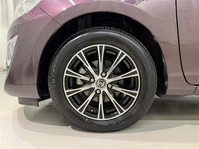 アクア G 衝突被害軽減システム メモリーナビ フルセグ バックカメラ ETC CD ミュージックプレイヤー接続可 DVD再生 LEDヘッドランプ スマートキー キーレス ハイブリッド(29枚目)