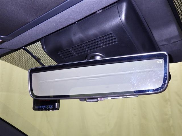 アルファードハイブリッド Z 衝突被害軽減システム フルセグ バックカメラ ETC ドラレコ サンルーフ 革シート 電動シート オートクルーズコントロール LEDヘッドランプ 両側電動スライド 乗車定員7人 キーレス(10枚目)