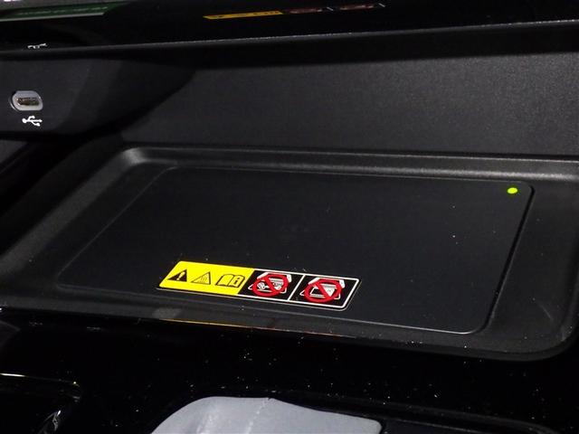 アルファードハイブリッド Z 衝突被害軽減システム フルセグ バックカメラ ETC ドラレコ サンルーフ 革シート 電動シート オートクルーズコントロール LEDヘッドランプ 両側電動スライド 乗車定員7人 キーレス(15枚目)